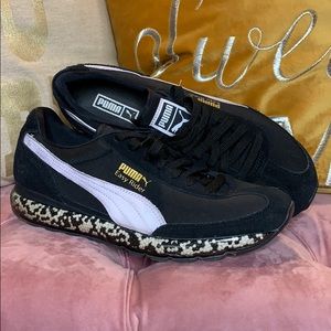 Puma easy rider men’s 8.5